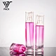 wholesale lotion pump bottles​